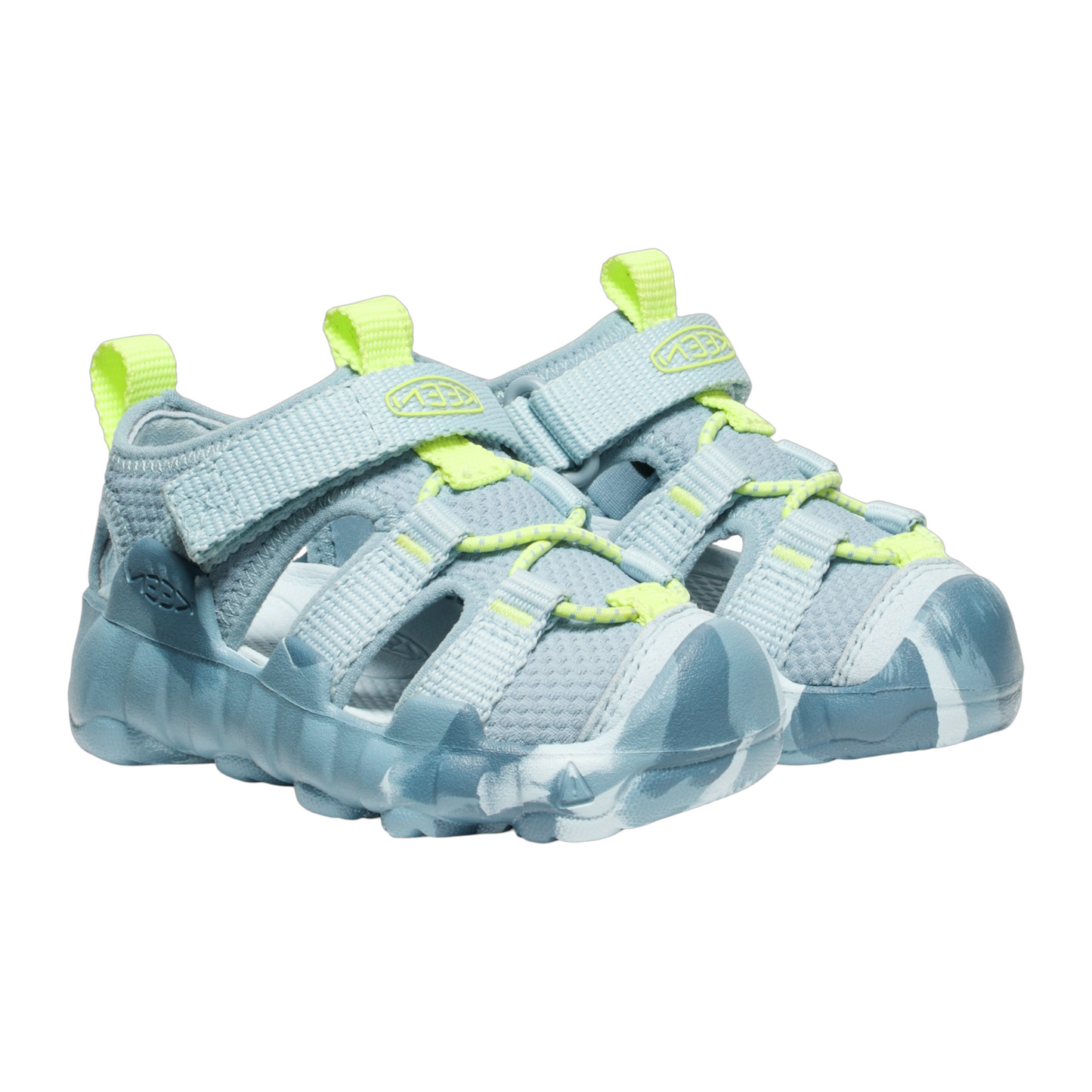 Keen Hyperport H2 Sandal