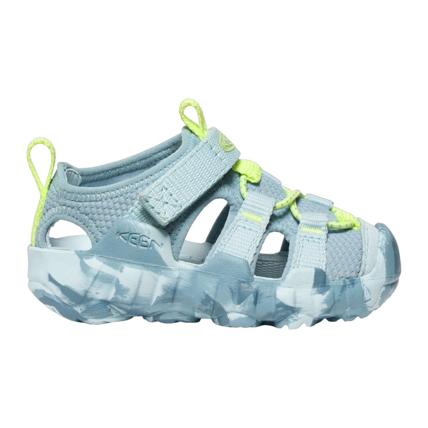 Keen Hyperport H2 Sandal