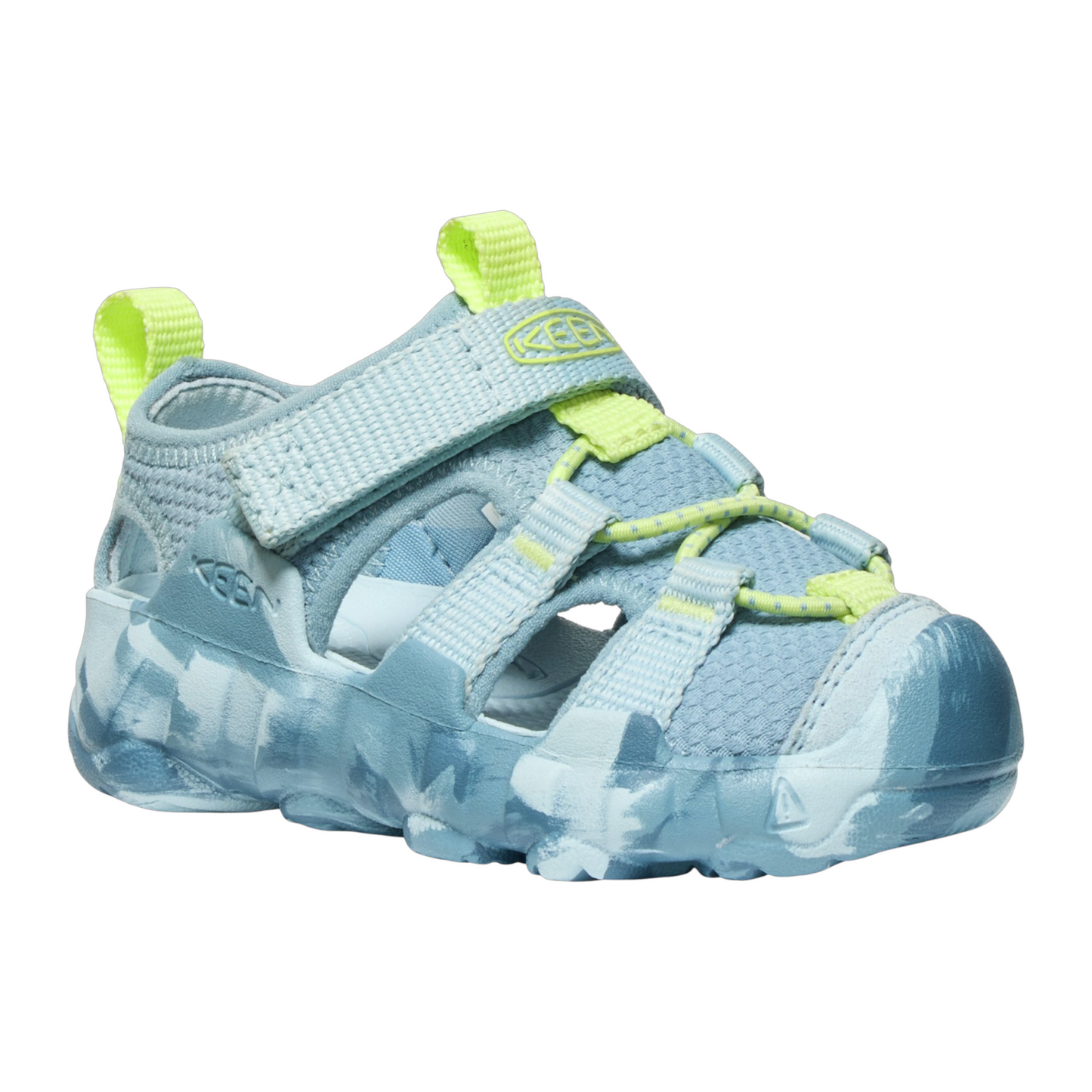 Keen Hyperport H2 Sandal