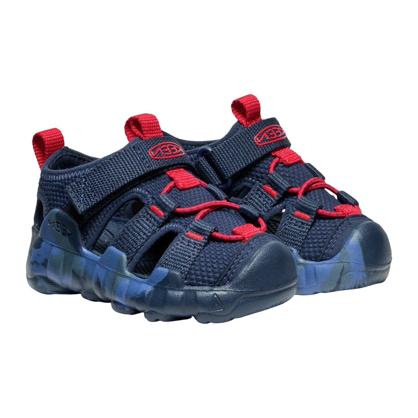 Keen Hyperport H2 Sandal