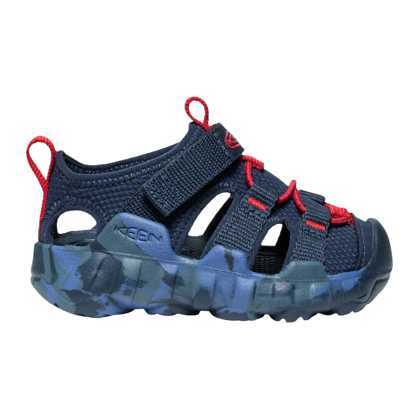 Keen Hyperport H2 Sandal