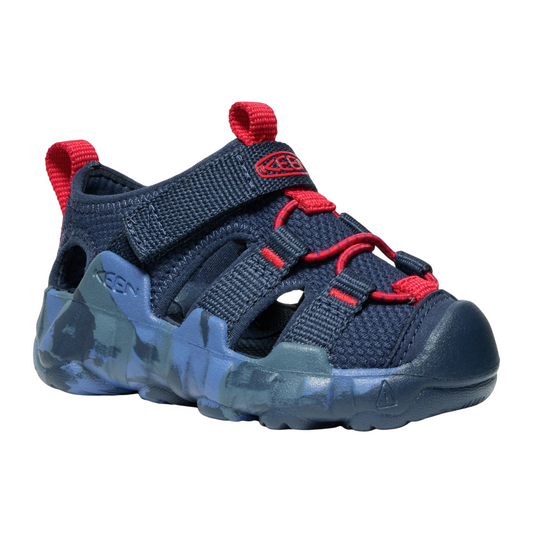 Keen Hyperport H2 Sandal