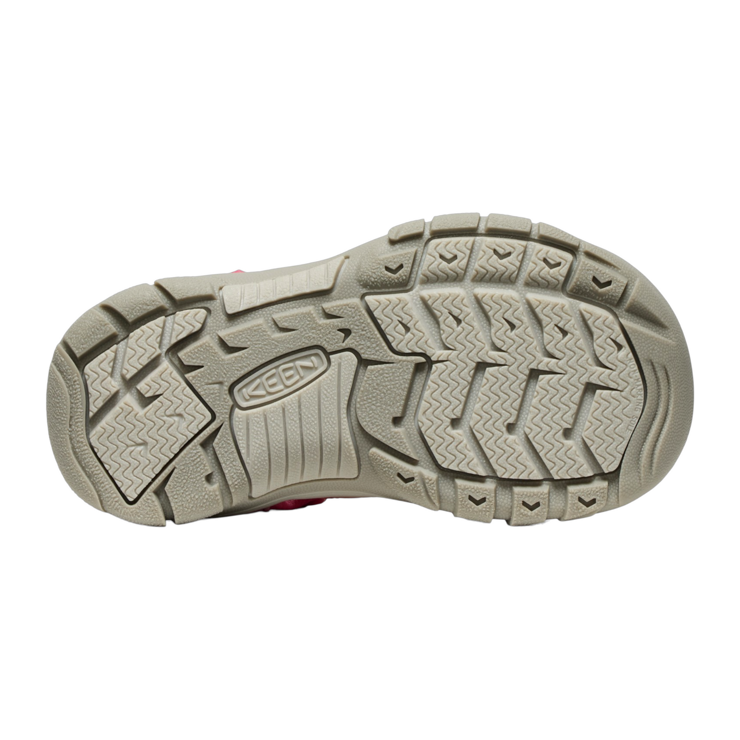 Keen Newport H2 Sandal- Little Kid's