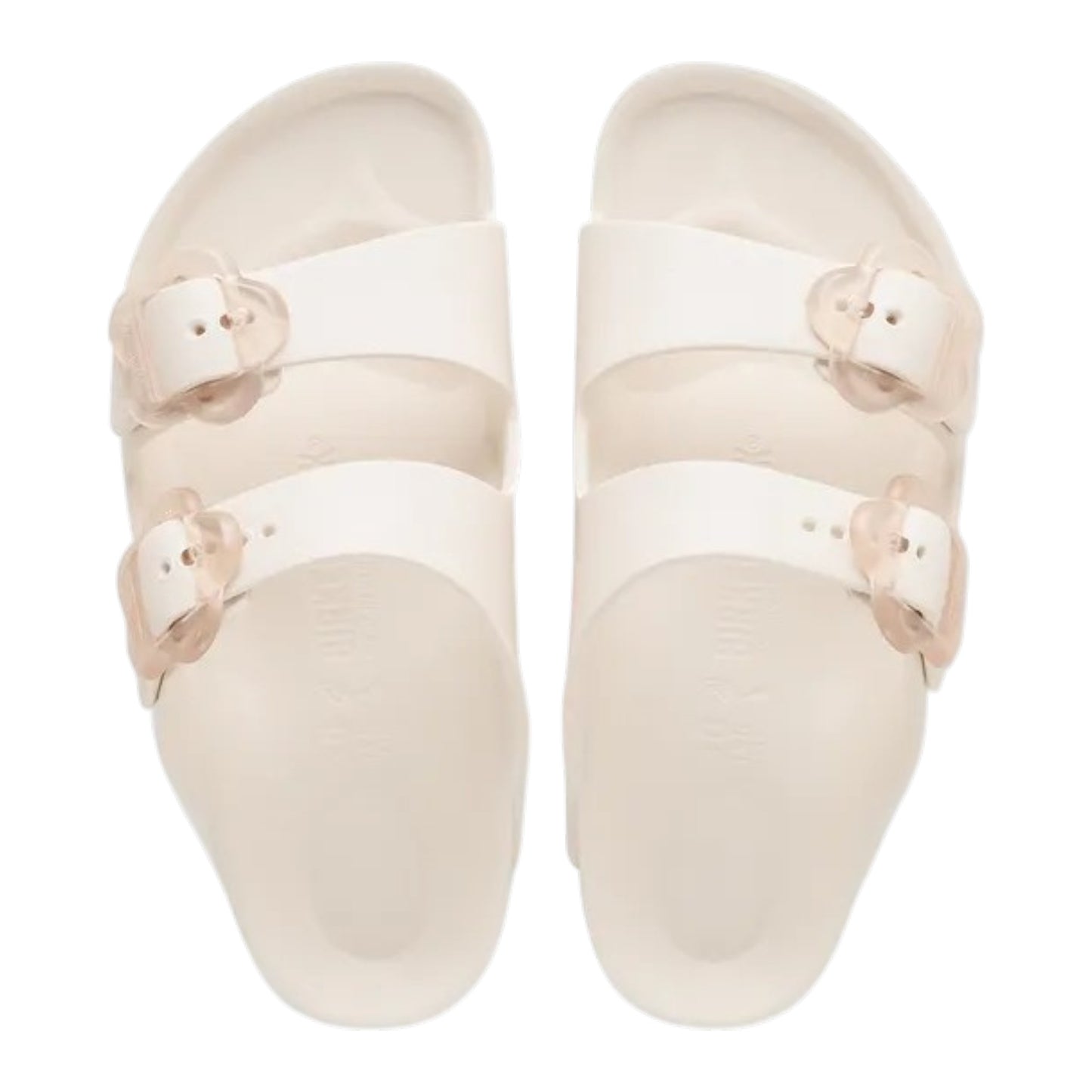 Birkenstock Arizona Flowers Sandal