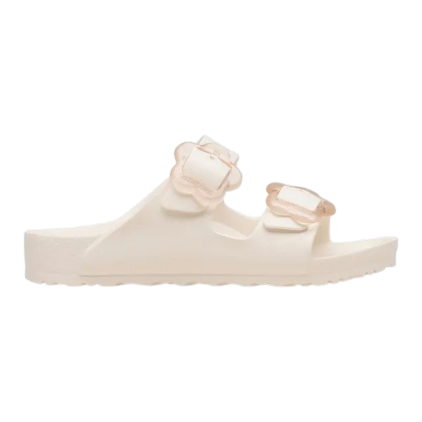 Birkenstock Arizona Flowers Sandal