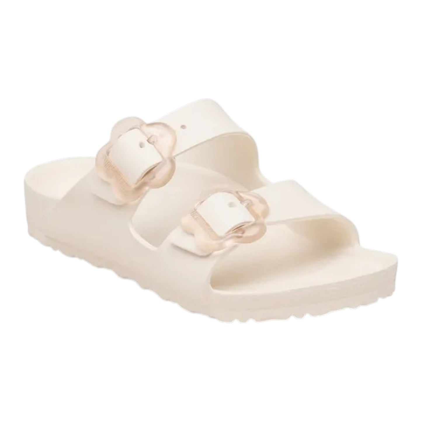 Birkenstock Arizona Flowers Sandal