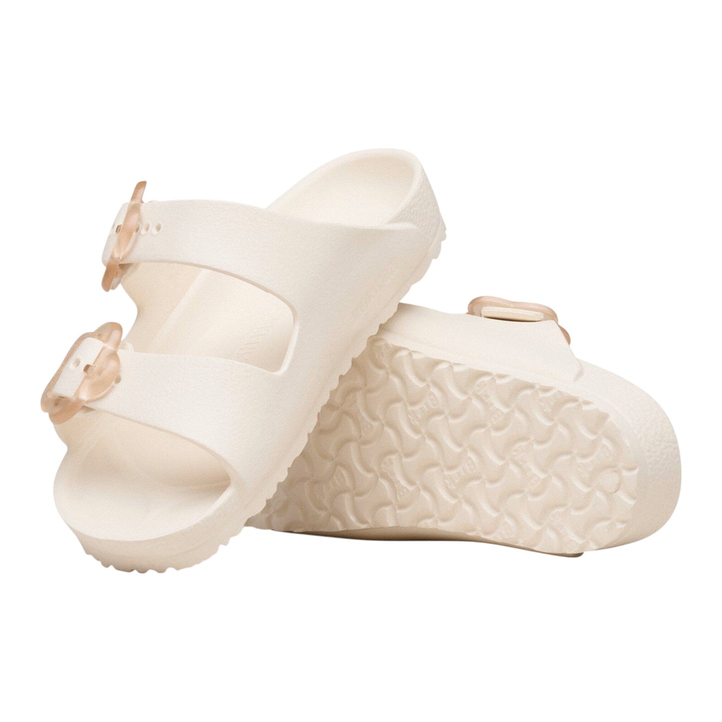 Birkenstock Arizona Flowers Sandal