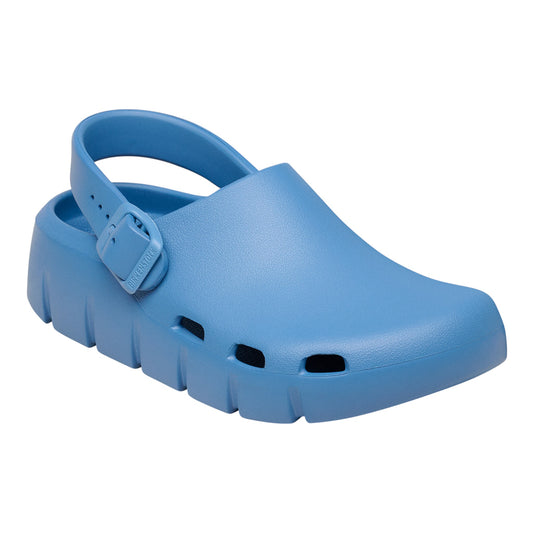 Birkenstock Birki Flow EVA Clog- Little Kids'