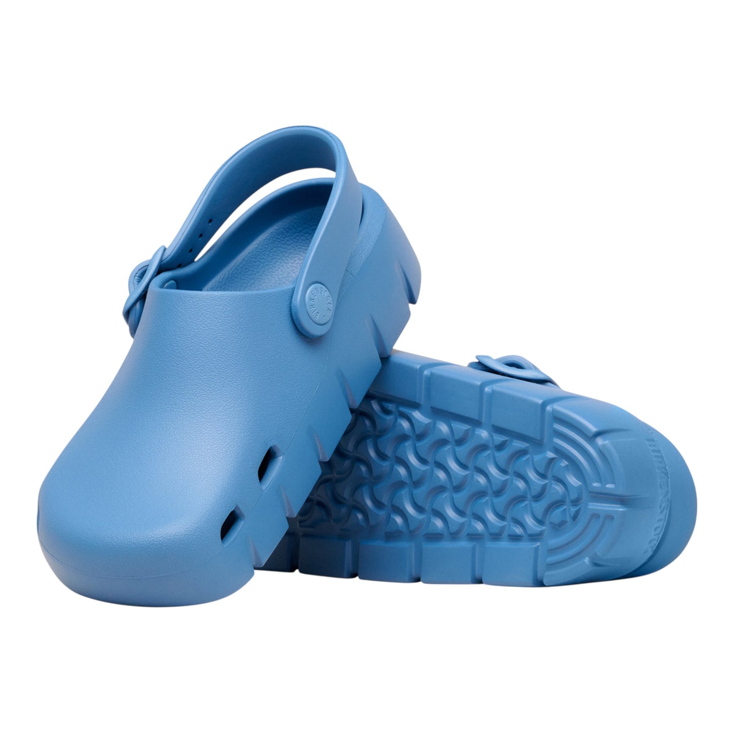Birkenstock Birki Flow EVA Clog- Little Kids'