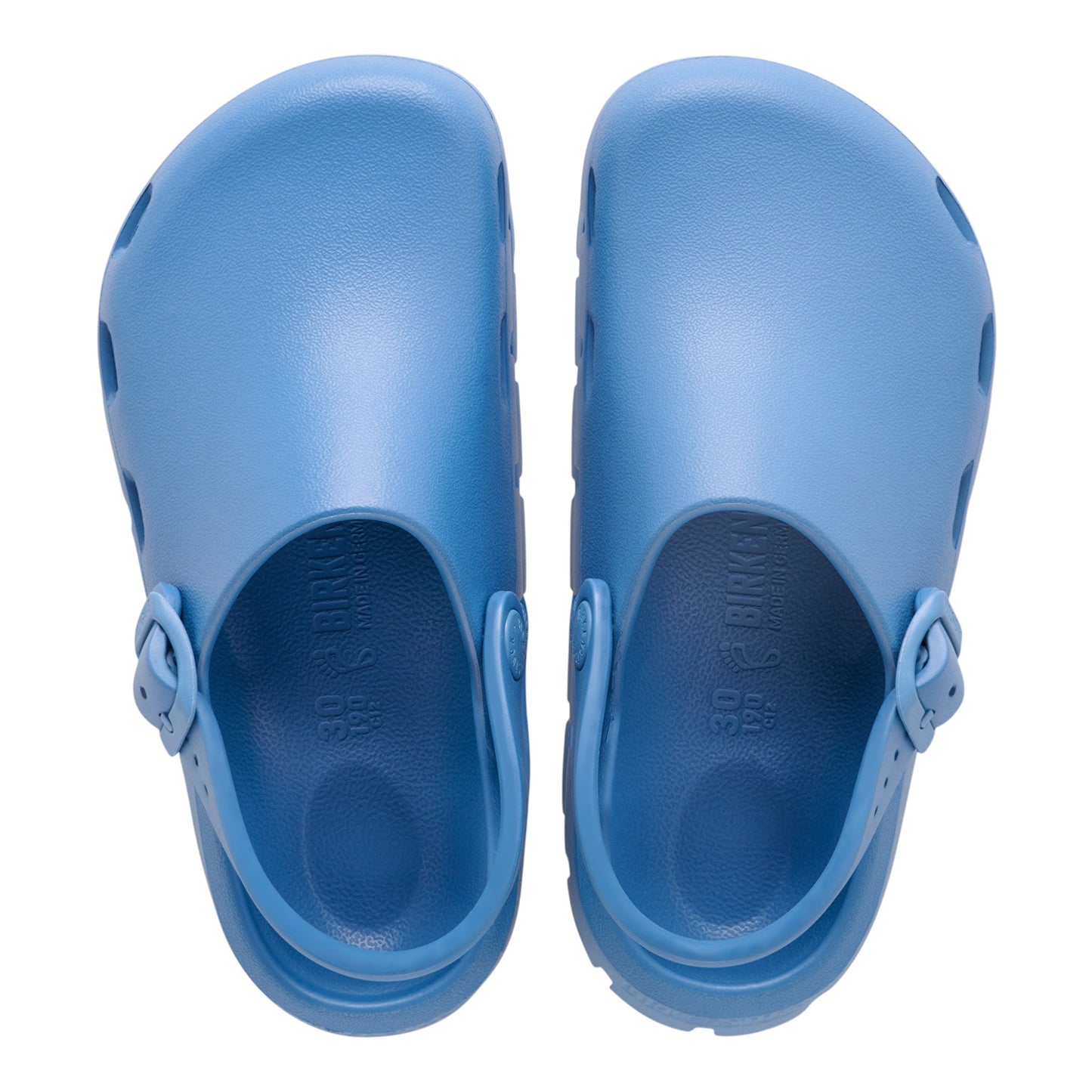 Birkenstock Birki Flow EVA Clog- Little Kids'