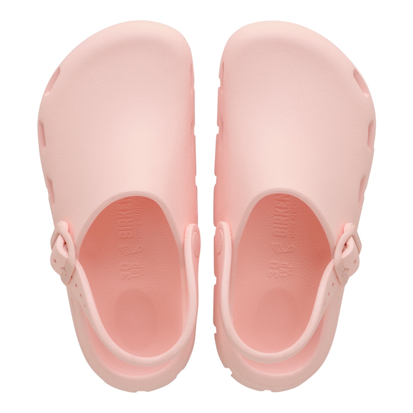 Birkenstock Birki Flow EVA Clog- Little Kids'