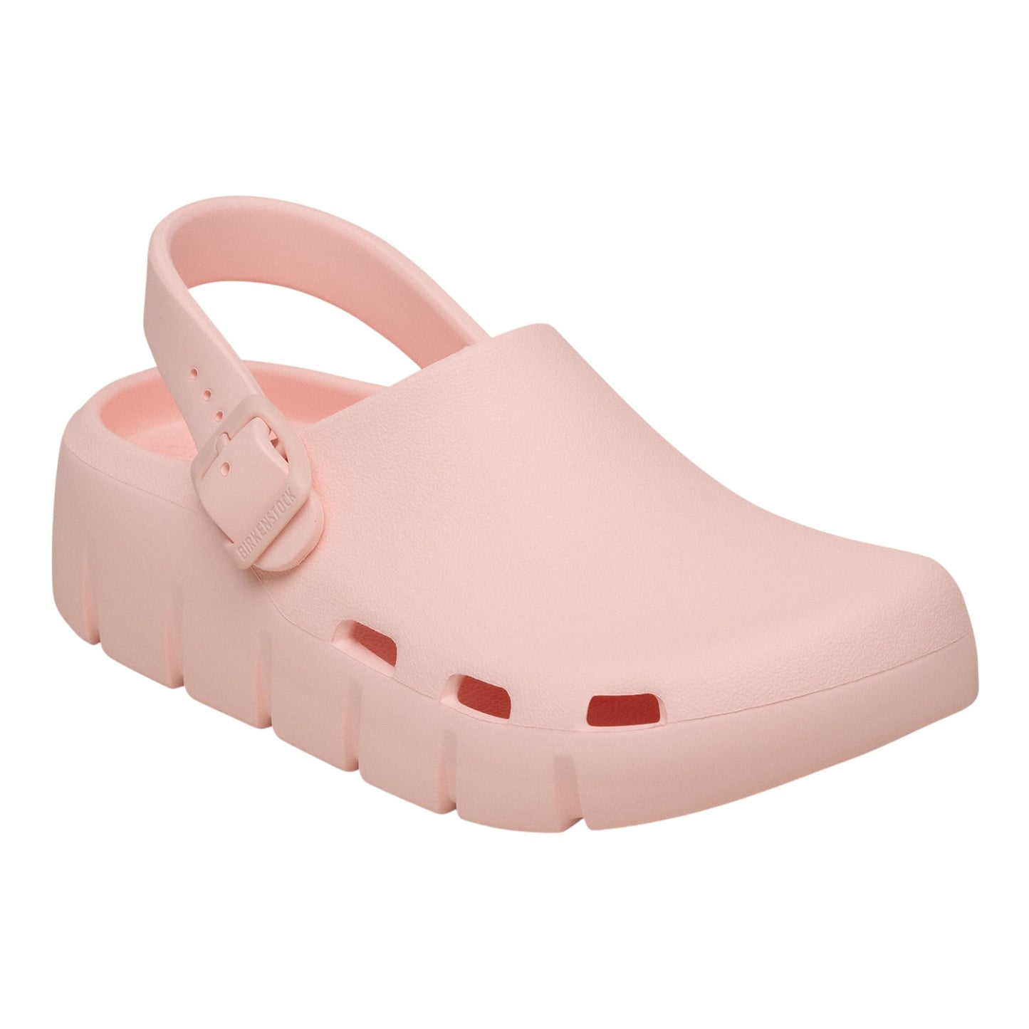 Birkenstock Birki Flow EVA Clog- Little Kids'