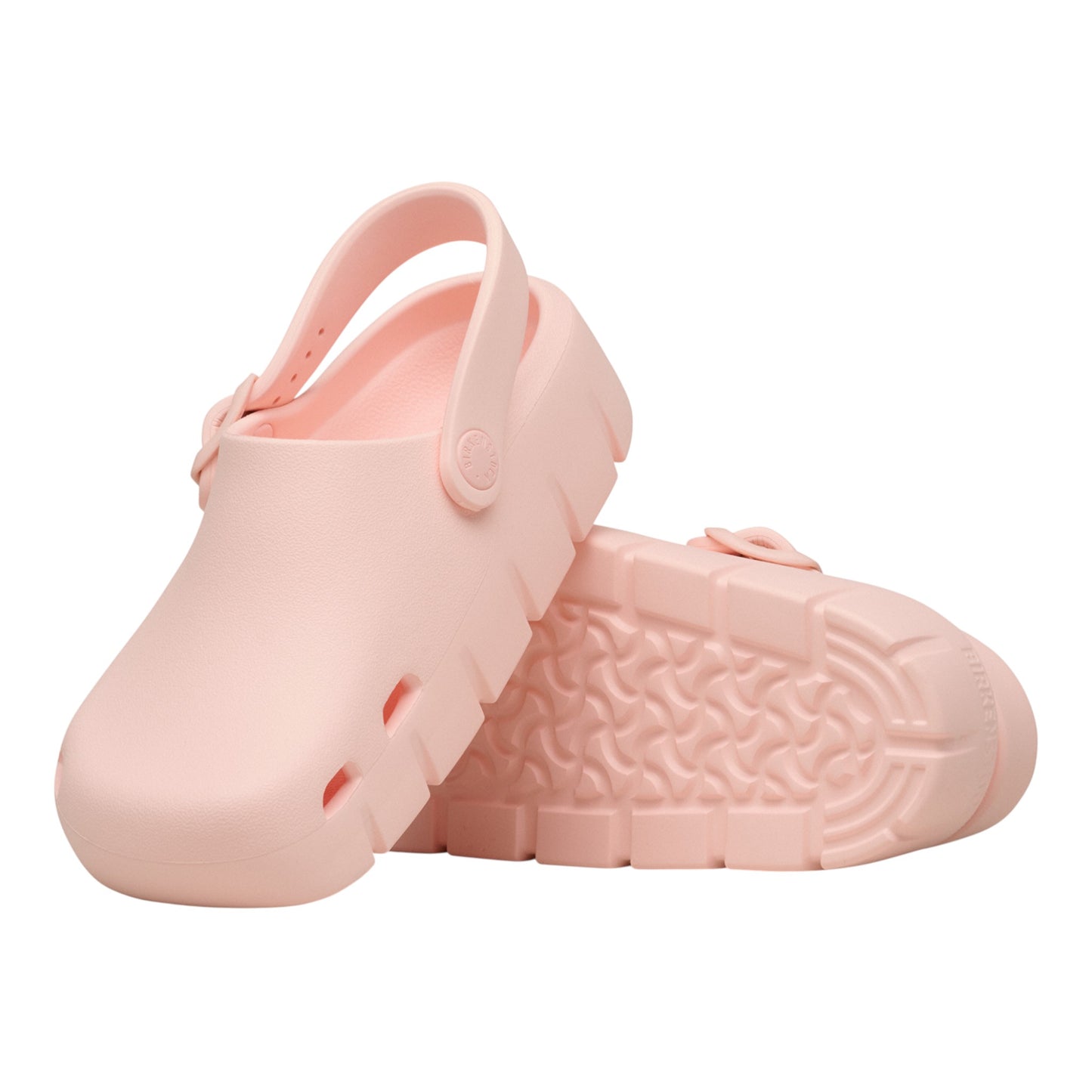 Birkenstock Birki Flow EVA Clog- Little Kids'