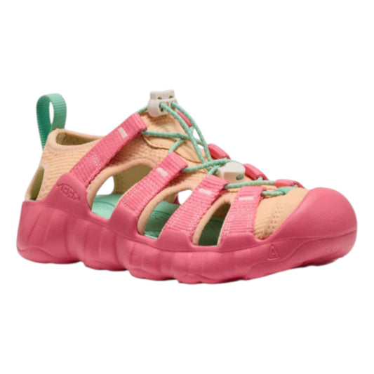 Keen Hyperport H2 Sandal- Big Kid