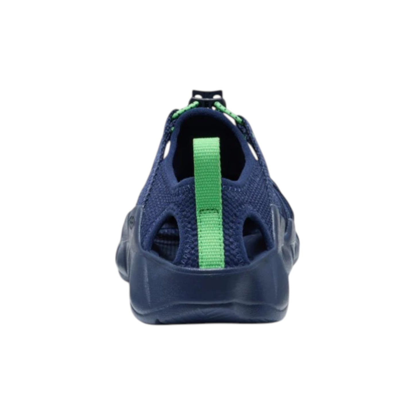 Keen Hyperport H2 Sandal- Big Kid