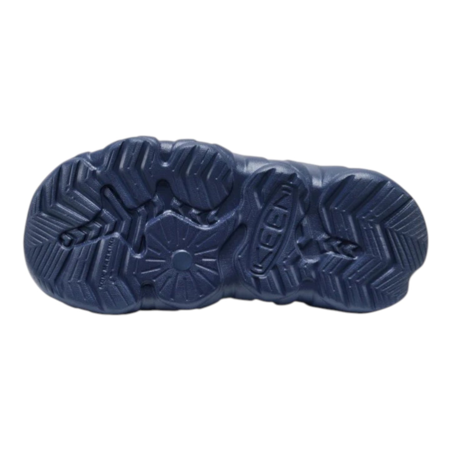 Keen Hyperport H2 Sandal- Big Kid