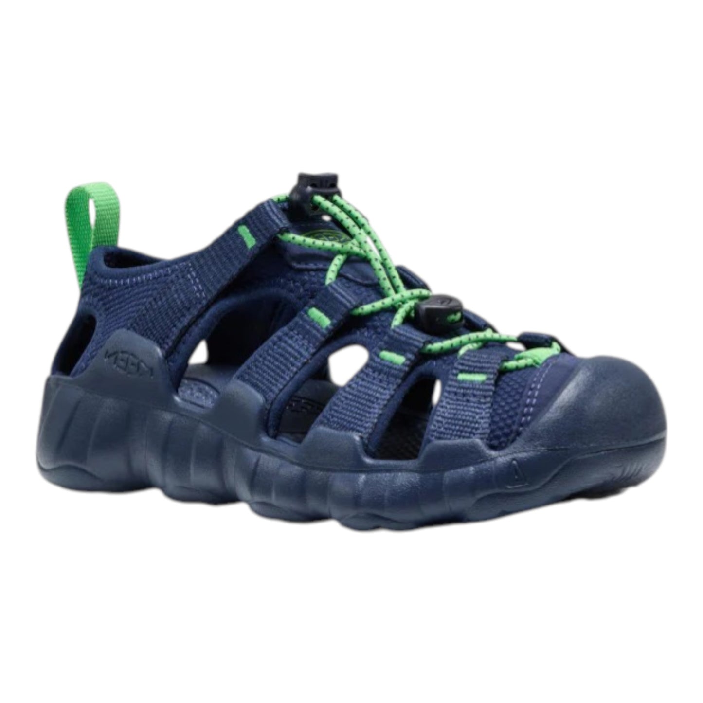 Keen Hyperport H2 Sandal- Big Kid