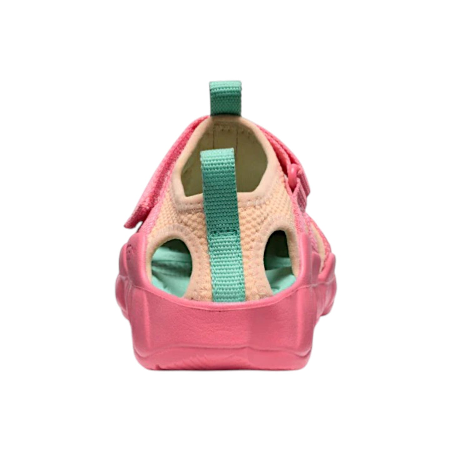 Keen Hyperport H2 Sandal- Little Kids'