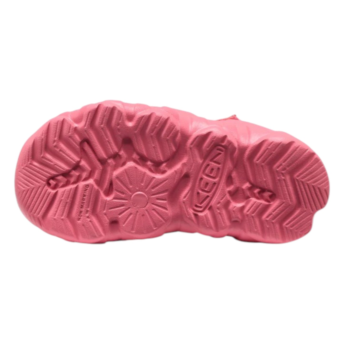 Keen Hyperport H2 Sandal- Little Kids'