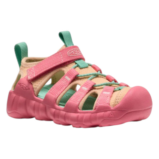 Keen Hyperport H2 Sandal- Little Kids'