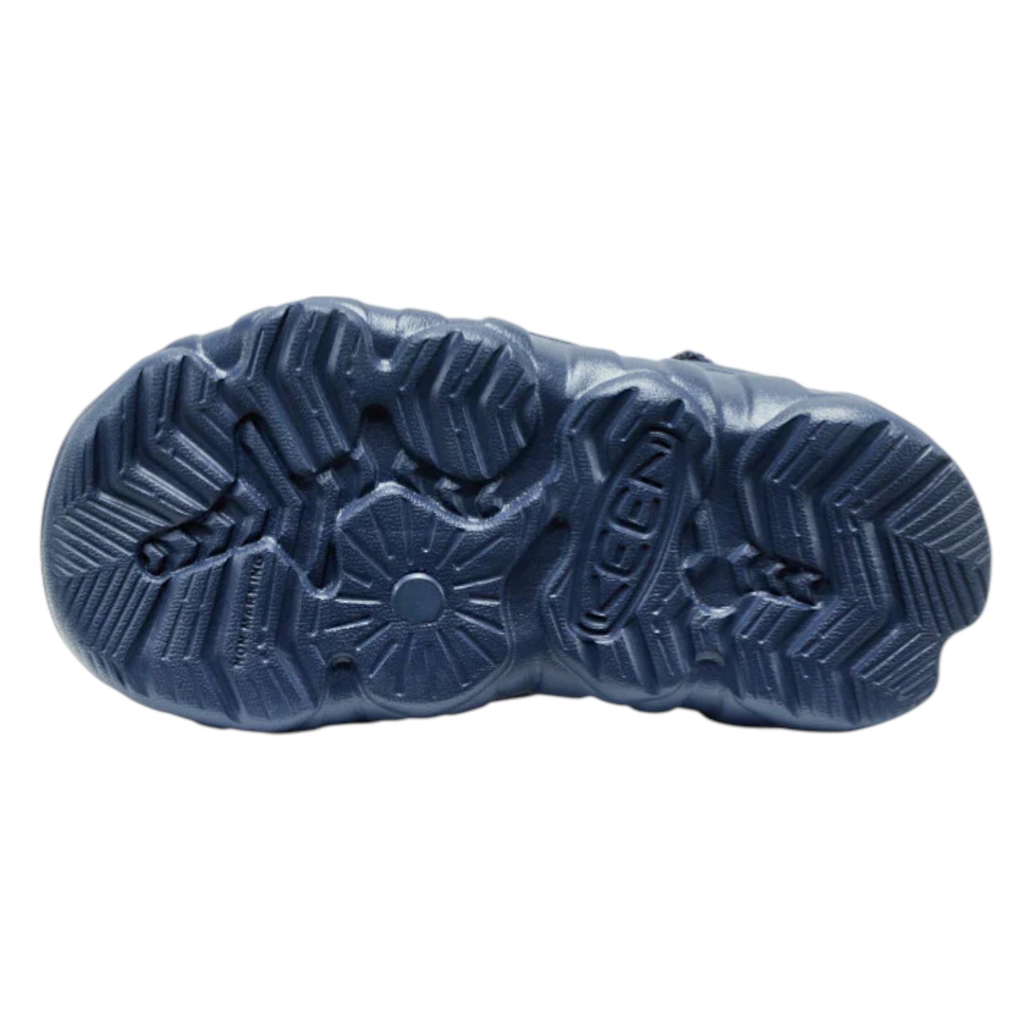 Keen Hyperport H2 Sandal- Little Kids'