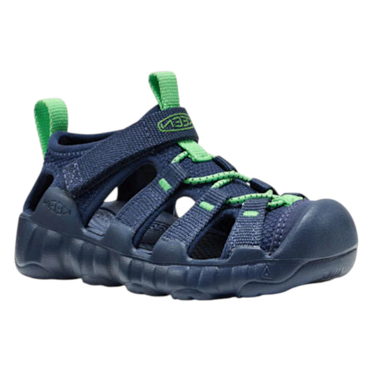 Keen Hyperport H2 Sandal- Little Kids'