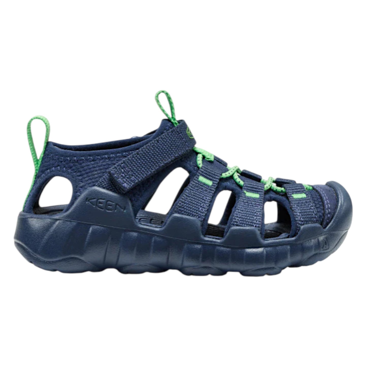 Keen Hyperport H2 Sandal- Little Kids'