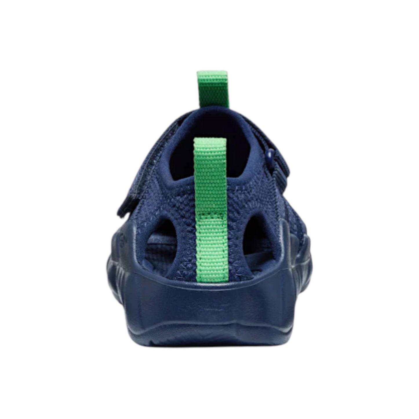 Keen Hyperport H2 Sandal- Little Kids'