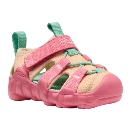 Keen Hyperport H2 Sandal- Toddlers'