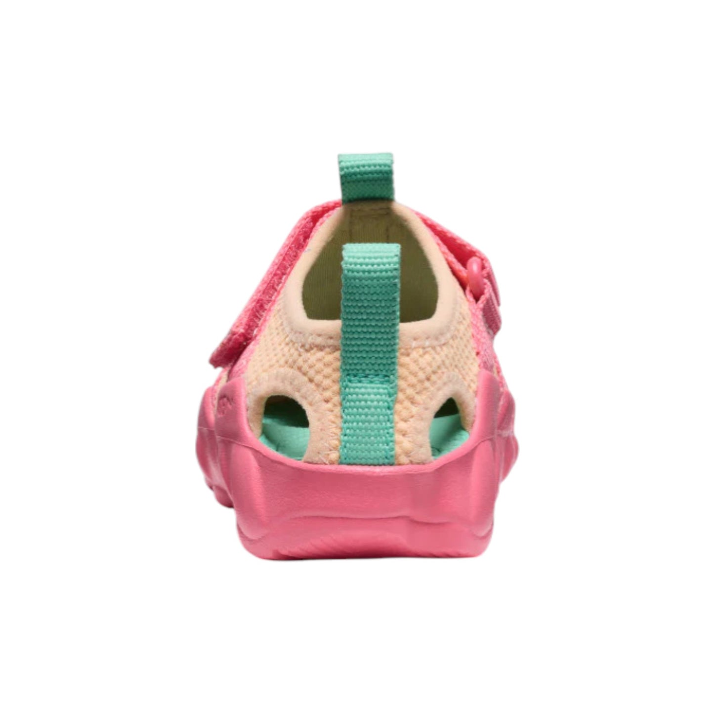 Keen Hyperport H2 Sandal- Toddlers'