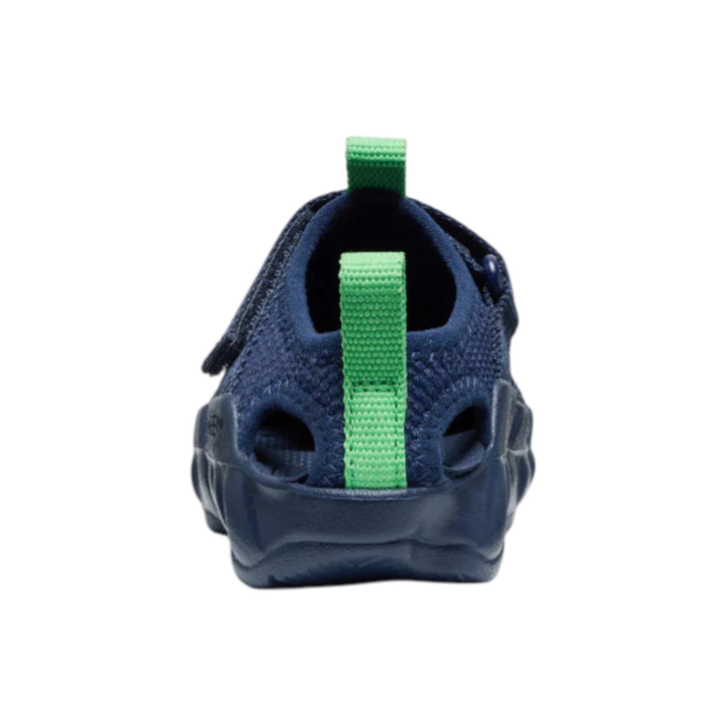 Keen Hyperport H2 Sandal- Toddlers'