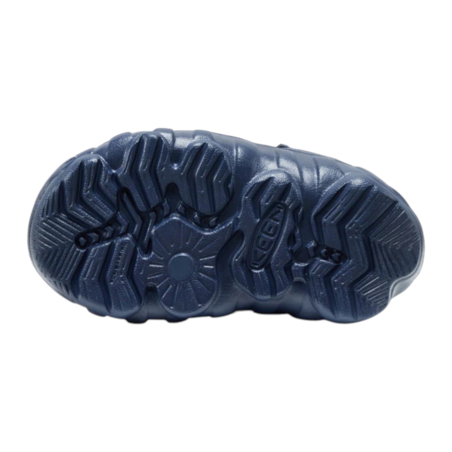 Keen Hyperport H2 Sandal- Toddlers'