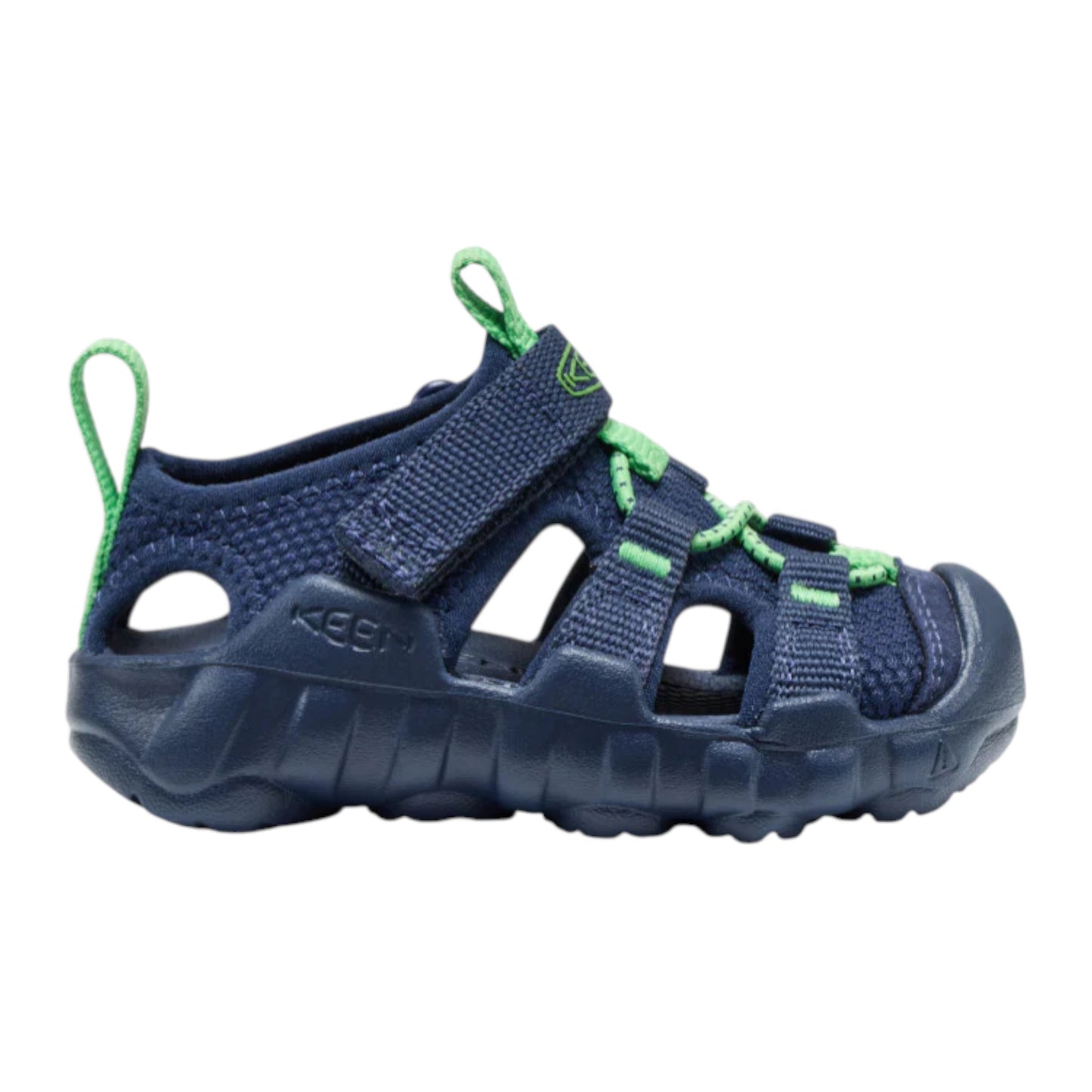 Keen Hyperport H2 Sandal- Toddlers'