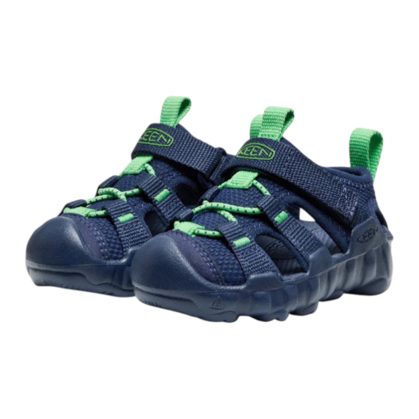 Keen Hyperport H2 Sandal- Toddlers'