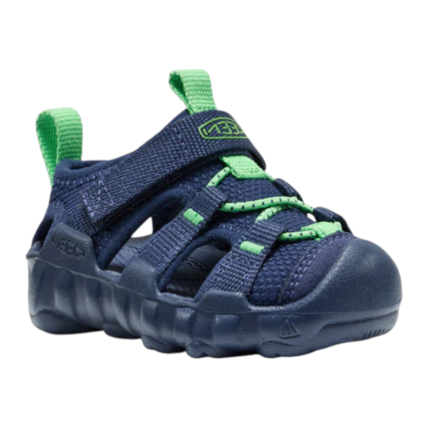 Keen Hyperport H2 Sandal- Toddlers'