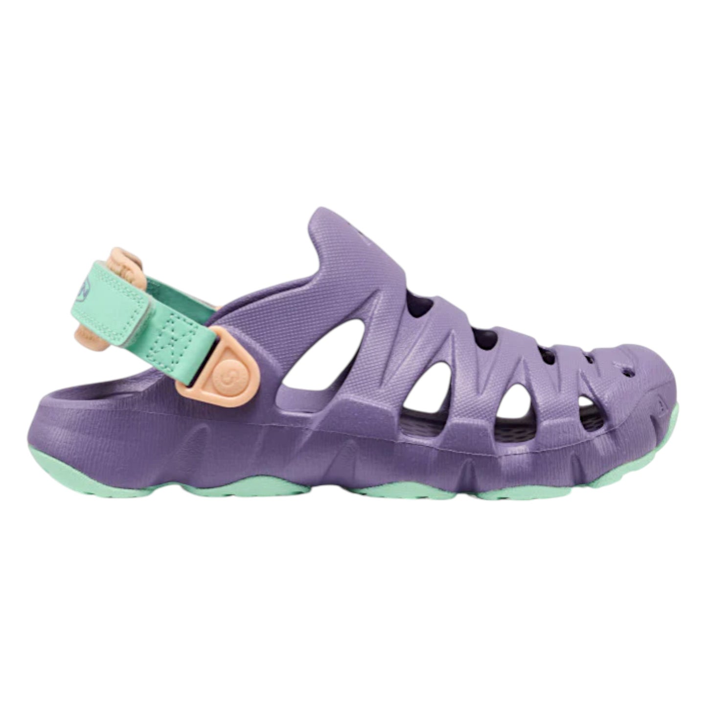 Keen HyperFLT Clog-Big Kid