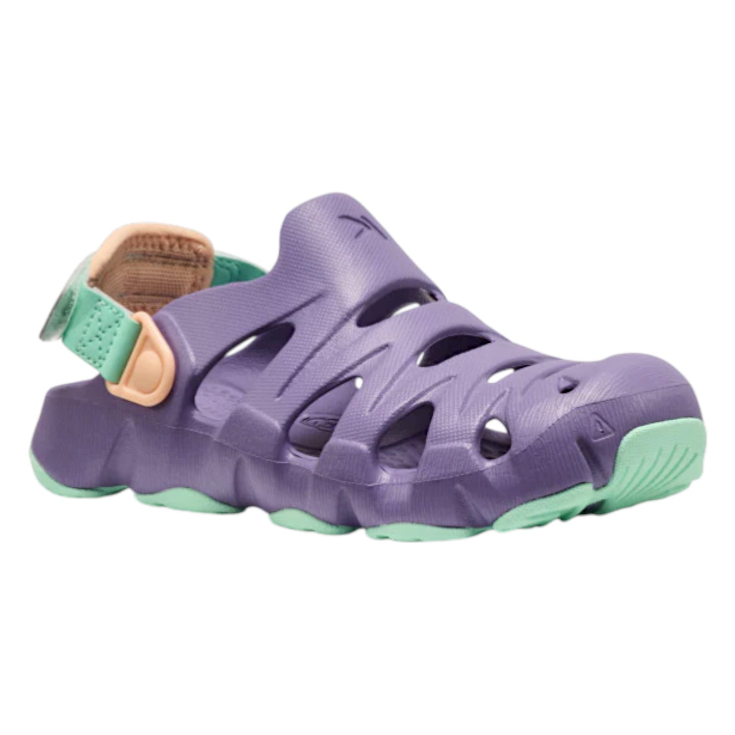 Keen HyperFLT Clog-Big Kid