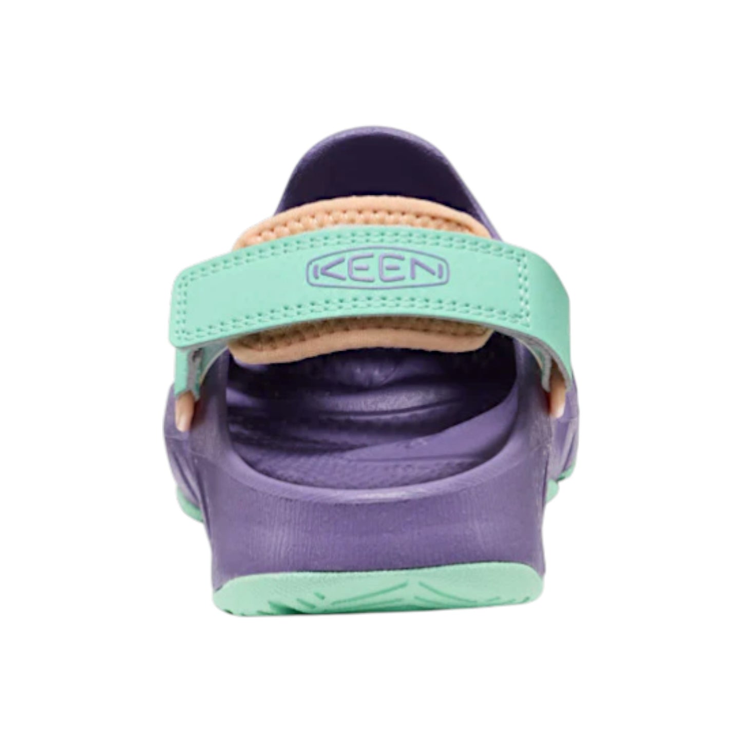 Keen HyperFLT Clog-Big Kid