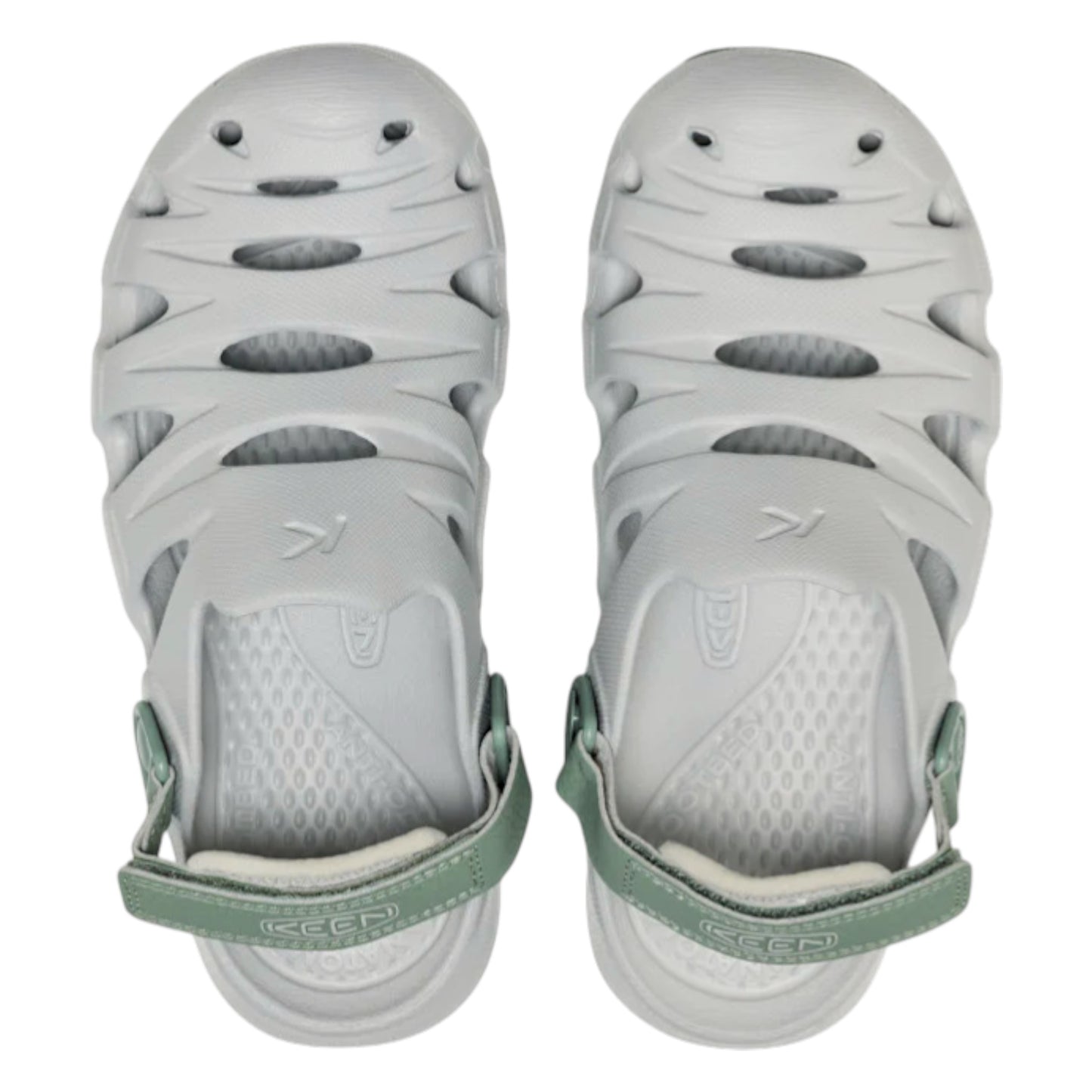 Keen HyperFLT Clog-Big Kid