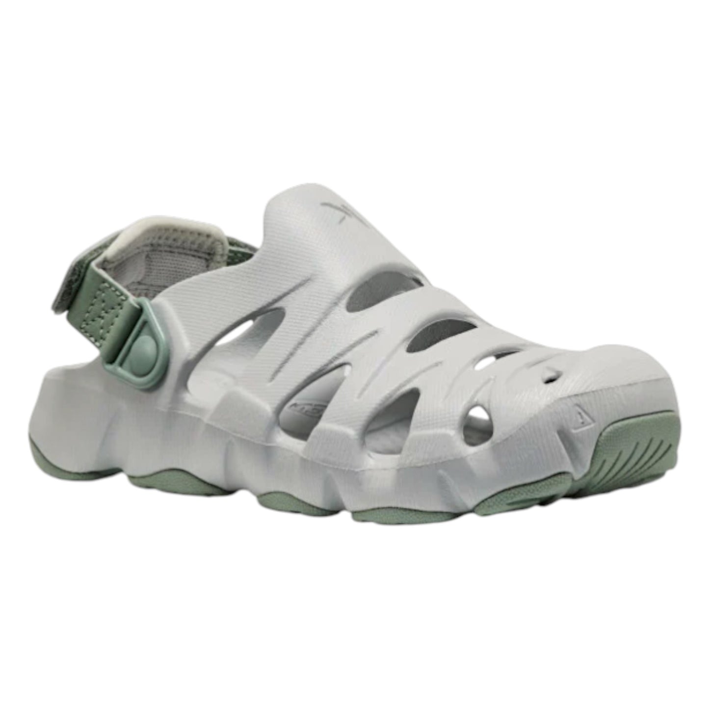 Keen HyperFLT Clog-Big Kid