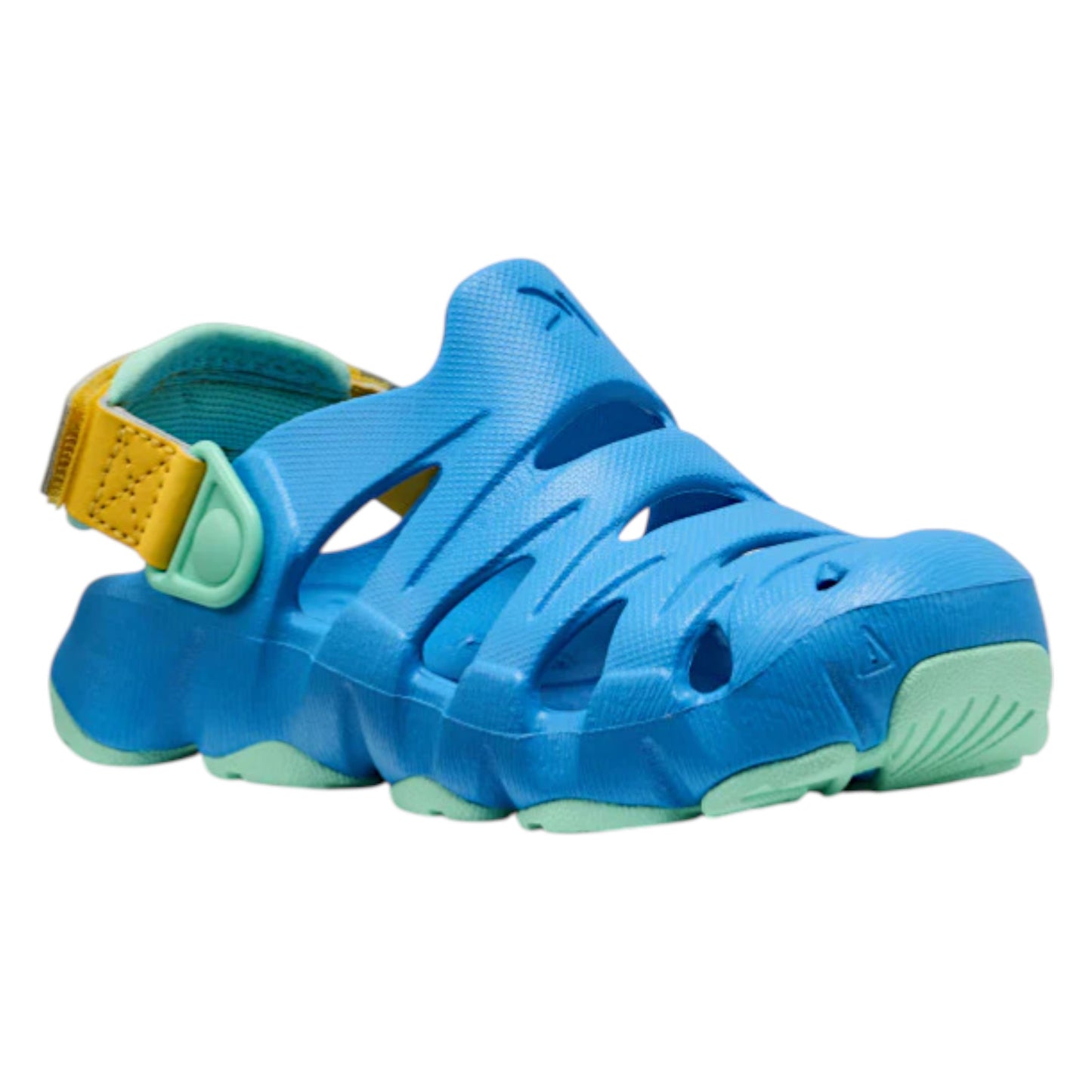 Keen HyperFLT Clog-Little Kids'