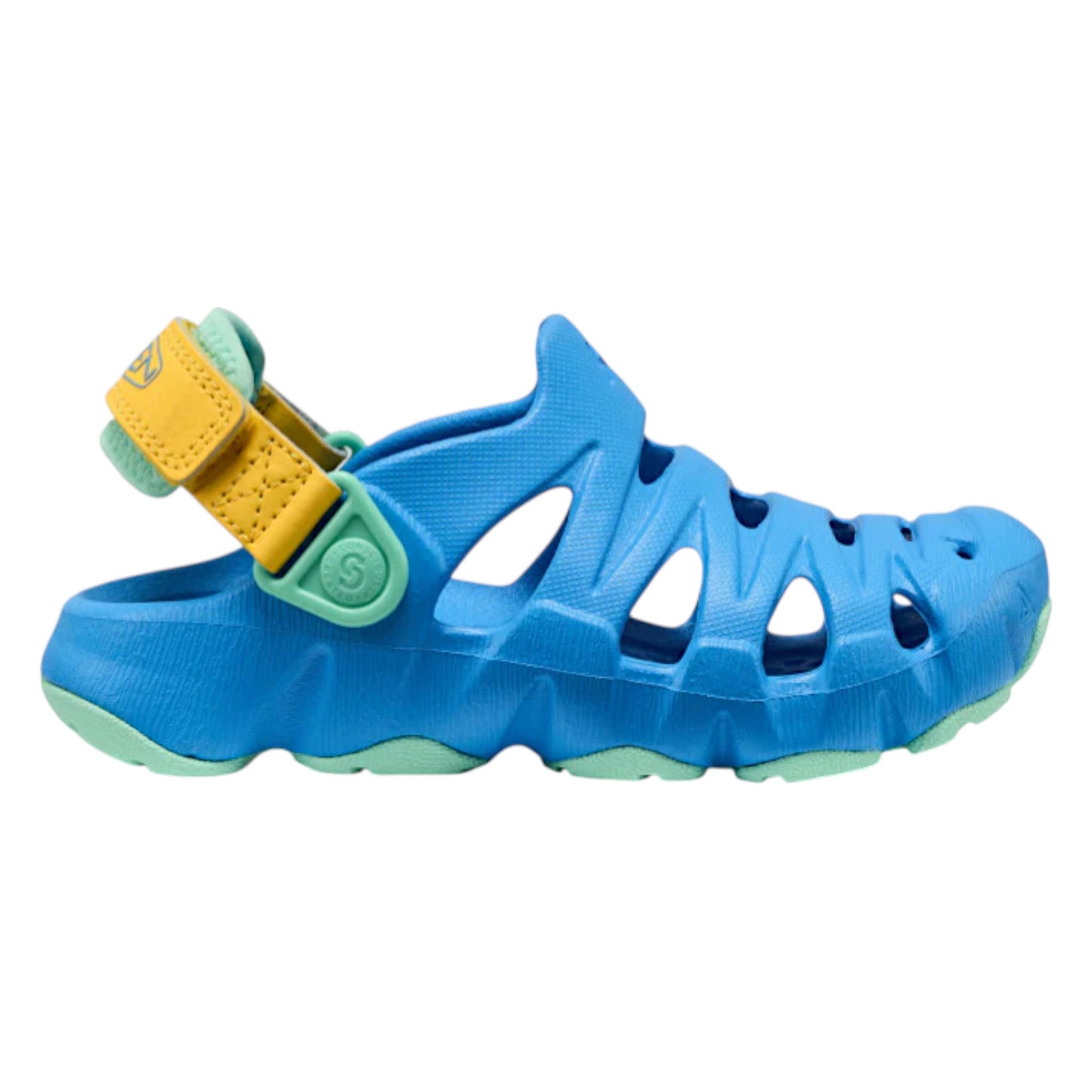 Keen HyperFLT Clog-Little Kids'