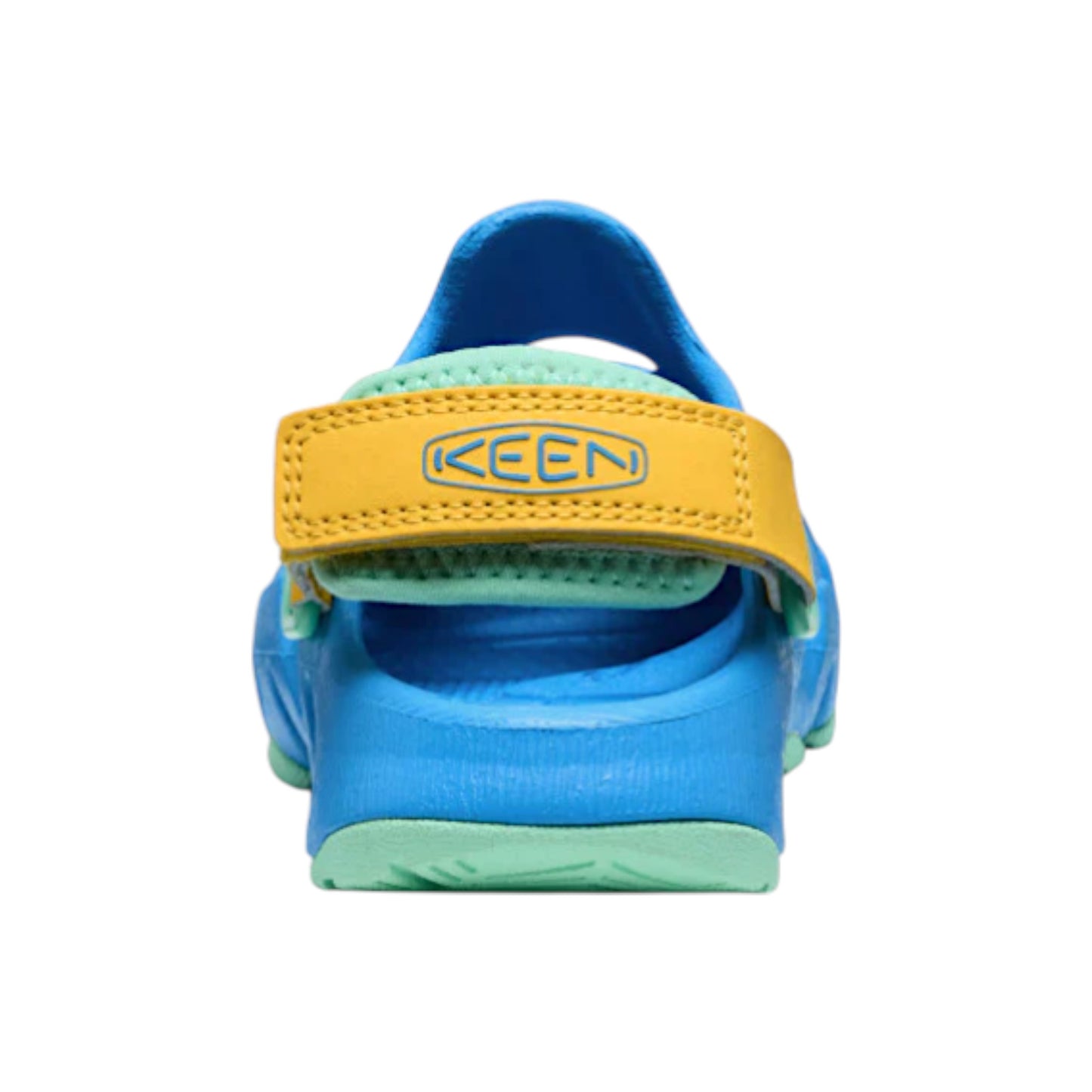 Keen HyperFLT Clog-Little Kids'