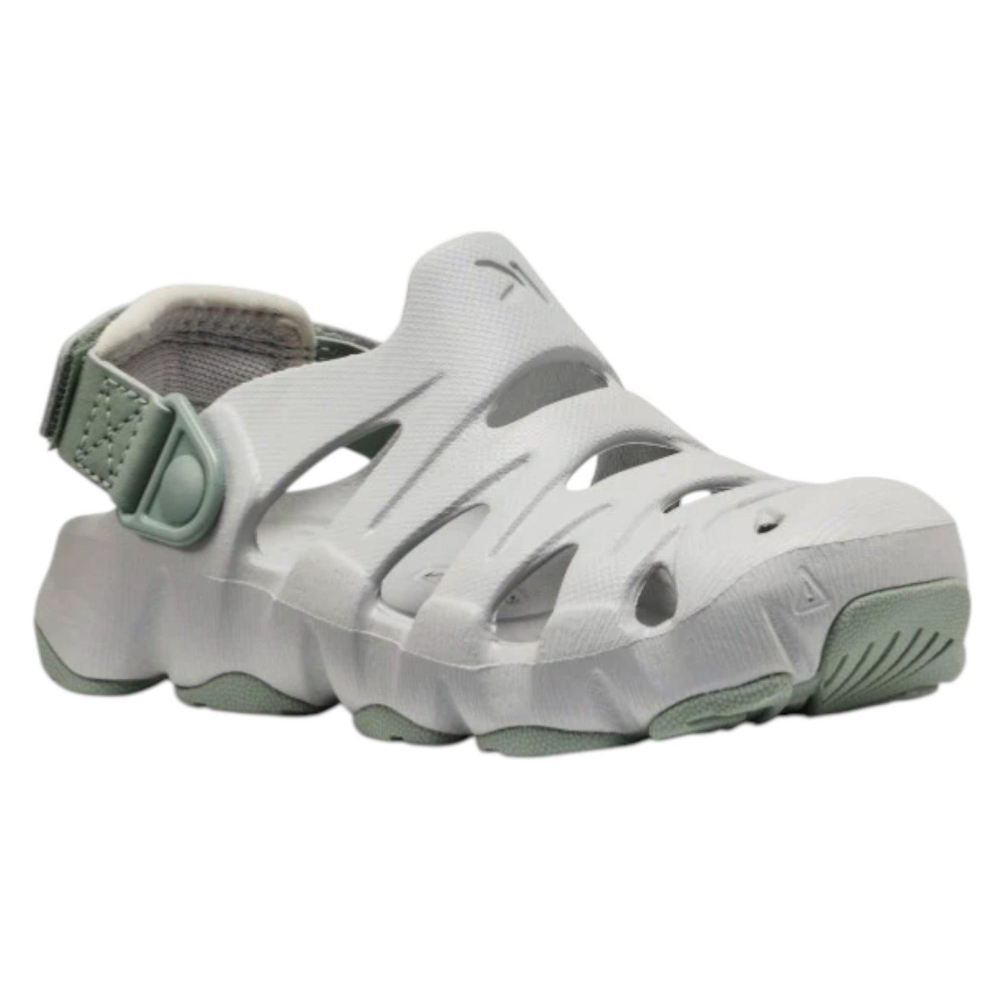 Keen HyperFLT Clog-Little Kids'
