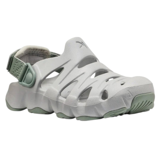 Keen HyperFLT Clog-Little Kids'