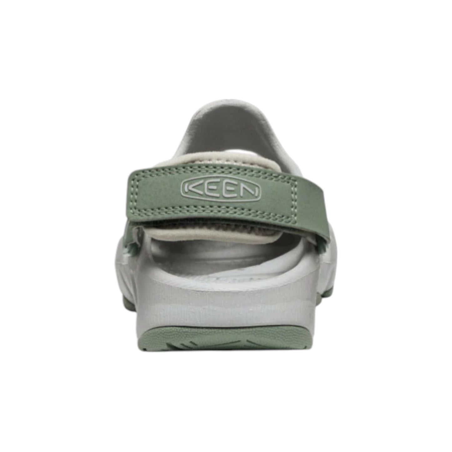 Keen HyperFLT Clog-Little Kids'