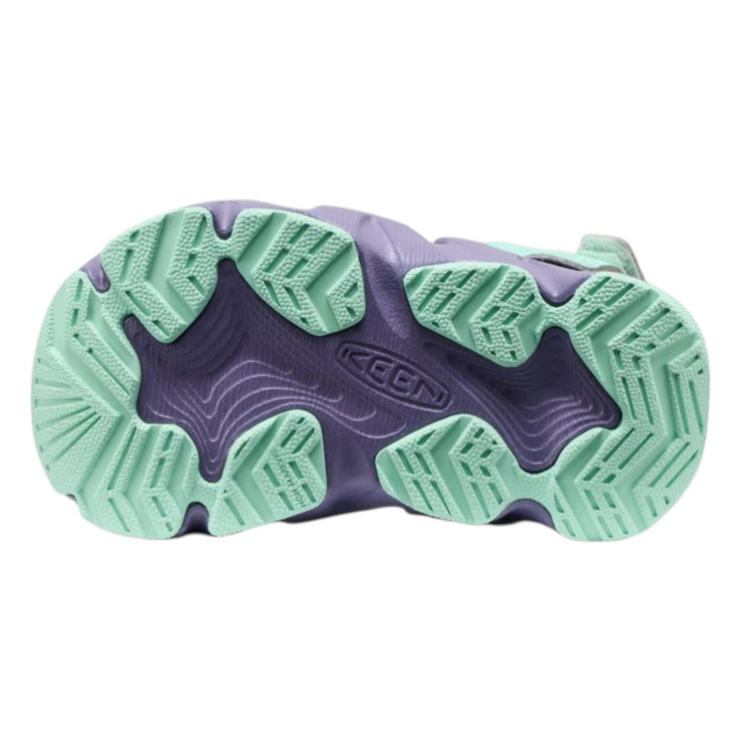 Keen HyperFLT Clog-Toddlers'