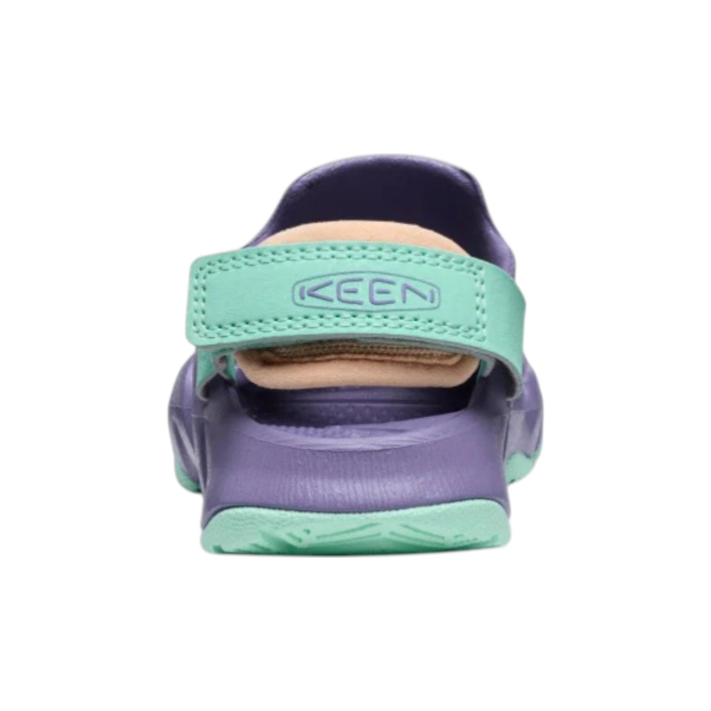Keen HyperFLT Clog-Toddlers'