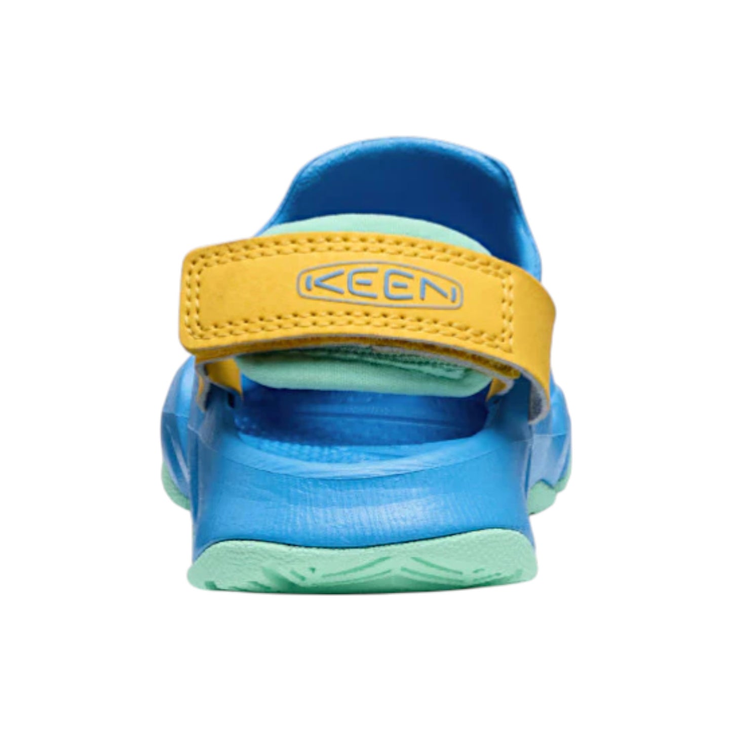 Keen HyperFLT Clog-Toddlers'