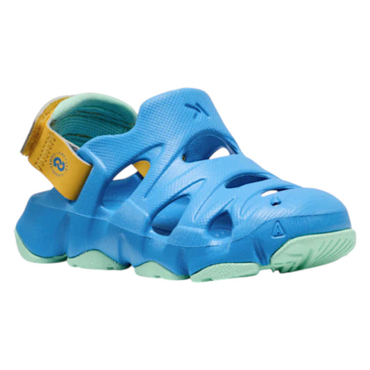 Keen HyperFLT Clog-Toddlers'